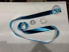 銀テープ シャニマス 7th 螺旋 ノクチル - メルカリ