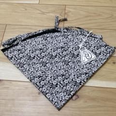 R&D.M.Co-　サークルバックのサムネイル