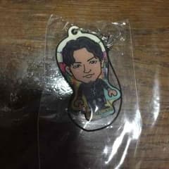 数原龍友 クリーナーのサムネイル
