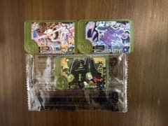 ポケモンフレンダ スペシャルフレンダピック3枚セットのサムネイル