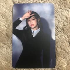 IZ*ONE へウォン ARカードのサムネイル