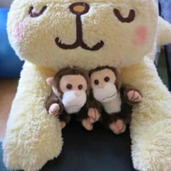 A.K.さん専用のサムネイル