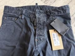 DSQUARED2 COOL GUY JEAN サイズ44 S71LA0701 - メルカリ