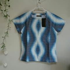 Yuripote様✴専用ページ＊JIM THOMPSON✴新品＊カットソーのサムネイル