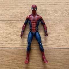 【専用 まるこちゃん様】スパイダーマン　シビルウォーのサムネイル