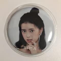 専用のサムネイル