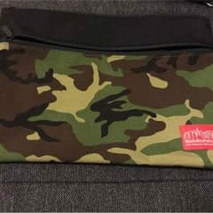 taniさん専用のサムネイル