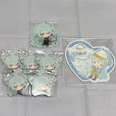 あんスタ 日々樹渉 まとめ売りのサムネイル