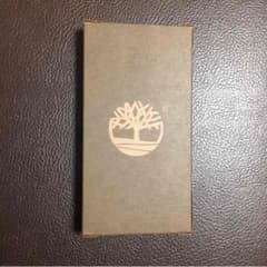 Timberlandのサムネイル