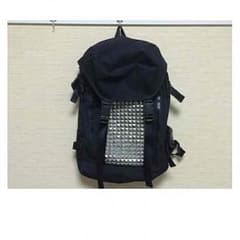 ☆〜（ゝ。∂）様お取り置き lorinza バックパックのサムネイル