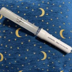 登坂　広臣　ライブグッズペンライトのサムネイル