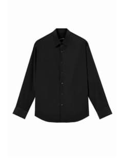 【LAD MUSICIAN】STANDARD SHIRTのサムネイル