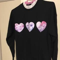 アンクルージュ♡福袋のサムネイル