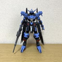 MG 건담 비달