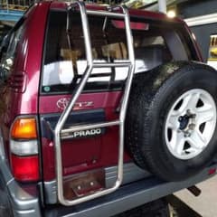 m17042339739_1.jpg?1724910966