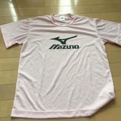 送料込み スポーツウェアのサムネイル