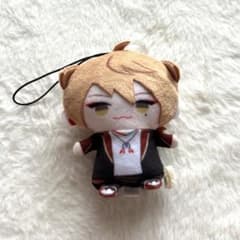 にじぱぺっと 伏見ガク - メルカリ