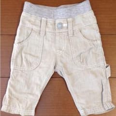 シップスキッズパンツのサムネイル