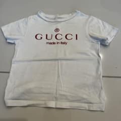 GUCCIベビー　90㎝ サイズ2のサムネイル
