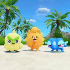 椿さま専用のサムネイル