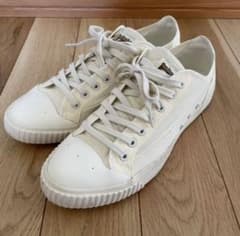 オニツカタイガー Onitsuka Tiger スニーカーのサムネイル