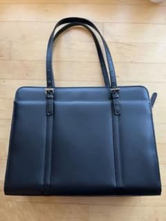 LES MUES リクルートバックのサムネイル