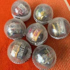 関ジャニ∞ マスキングテープのサムネイル