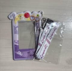 いれいす 初兎 チェキホルダーのサムネイル