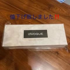 MAKEGINA DK818Mのサムネイル