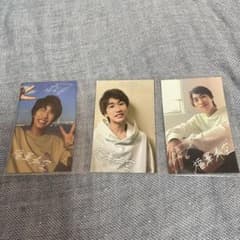 m17045532833_1.jpg?1689767055