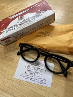 Sorry a bootleg optical SABAEのサムネイル