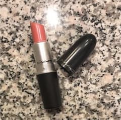 MAC リップ 口紅 ピーチブロッサムのサムネイル