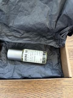 LE LABO GAIAC 10 15ml 香水のサムネイル
