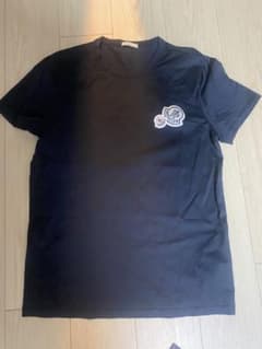 モンクレールTシャツのサムネイル
