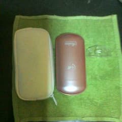 たえあむ様専用のサムネイル