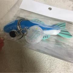 専用のサムネイル