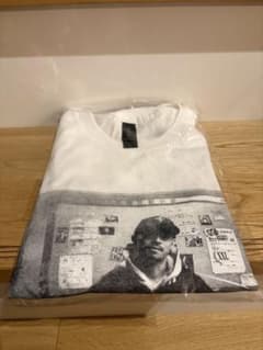 未開封 新品 FC限定 ZORN Tシャツ 2XL xxl 未開封 新品 FC限定 ZORN Tシャツ 2XL xxl - メルカリ