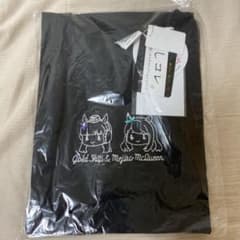 ウマ娘　Tシャツのサムネイル