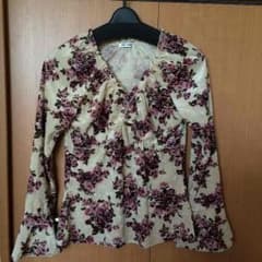 L'EST ROSEのサムネイル