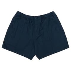 cup and cone Herringbone Baggy Shortsのサムネイル