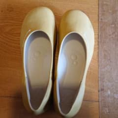リゲッタのサムネイル