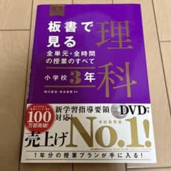 seiko様 リクエスト 2点 まとめ商品のサムネイル