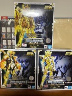 オギ様専用のサムネイル