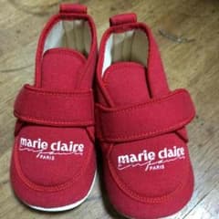 マリクレール 13cmのサムネイル