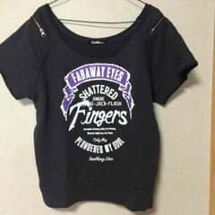ギルフィー トップスのサムネイル