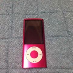 iPodnanoのサムネイル