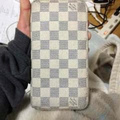 財布のサムネイル