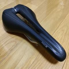Bontreger paradigm gel RACE ボントレガー サドルのサムネイル