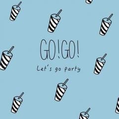 パールネックレス☺︎プロフィール必読.*様専用のサムネイル