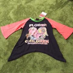 Tシャツ100センチのサムネイル
